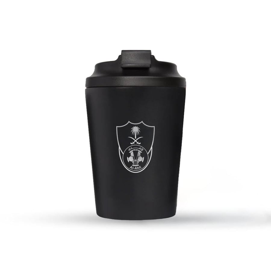 كوب الاهلي