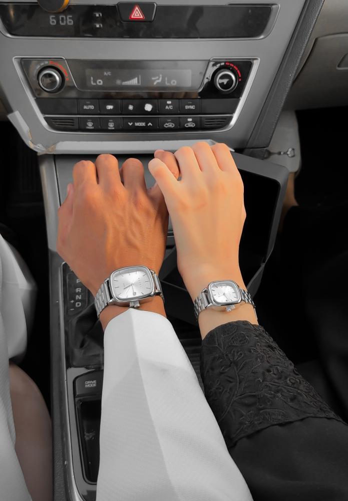 بكج LTP فضي