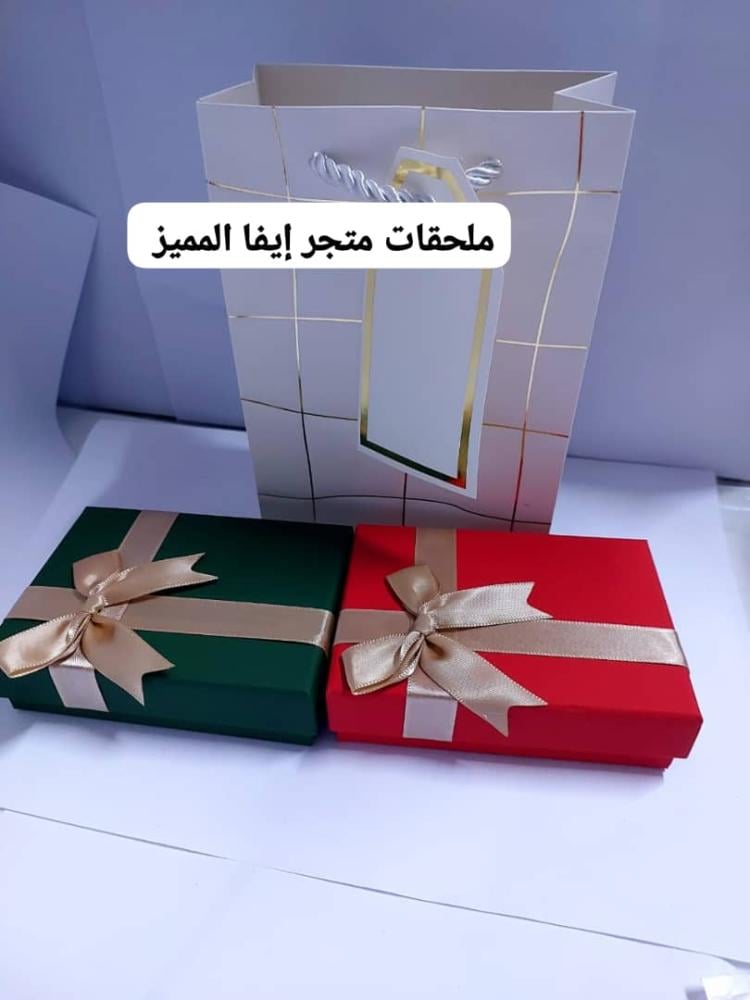 سلسال فان كليف نسائي