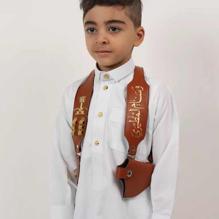 مجند ولادي بلاسم حسب الطلب