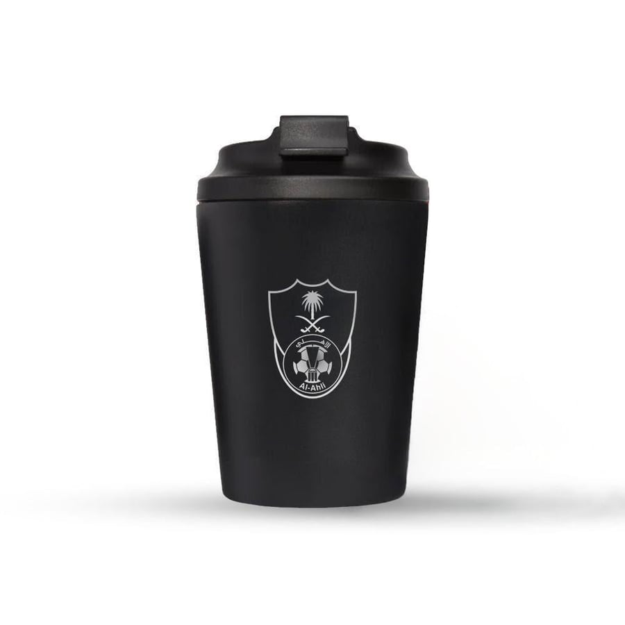 كوب الاهلي