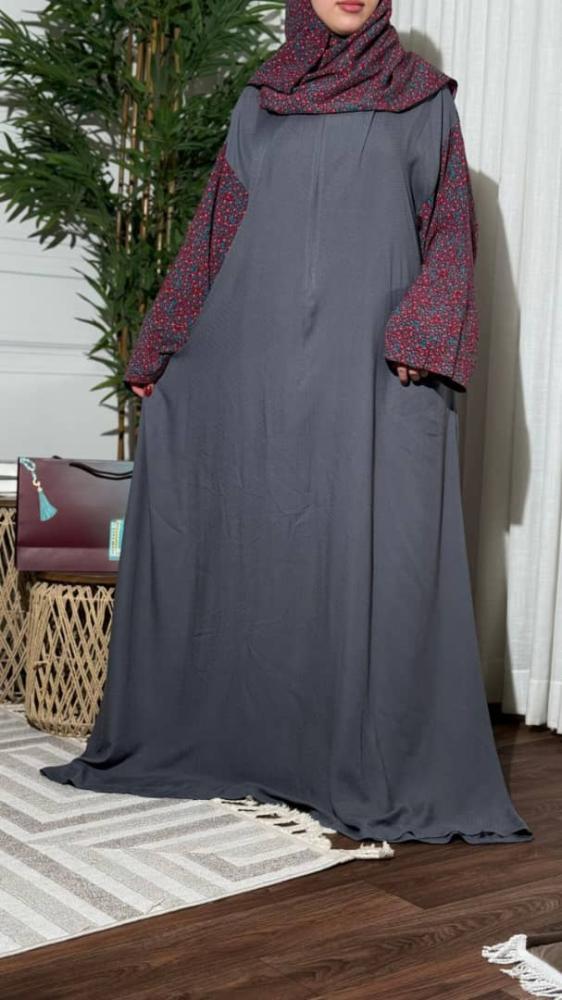 شرشف صلاة