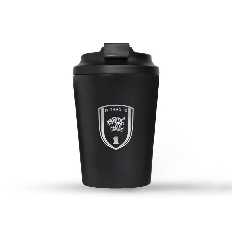 كوب الاتحاد