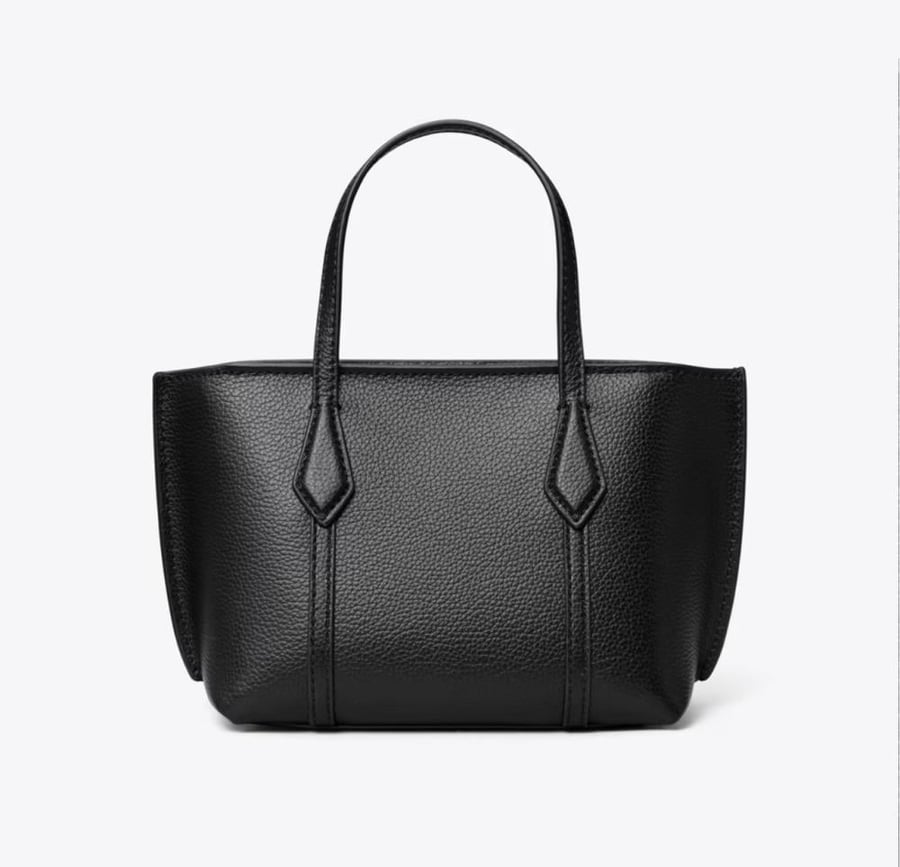 Tory Burch bag