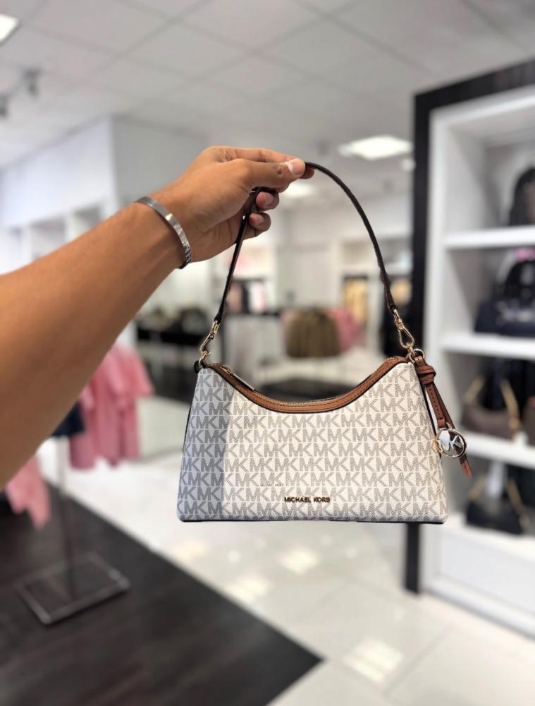 Michael Kors small bag available in colors