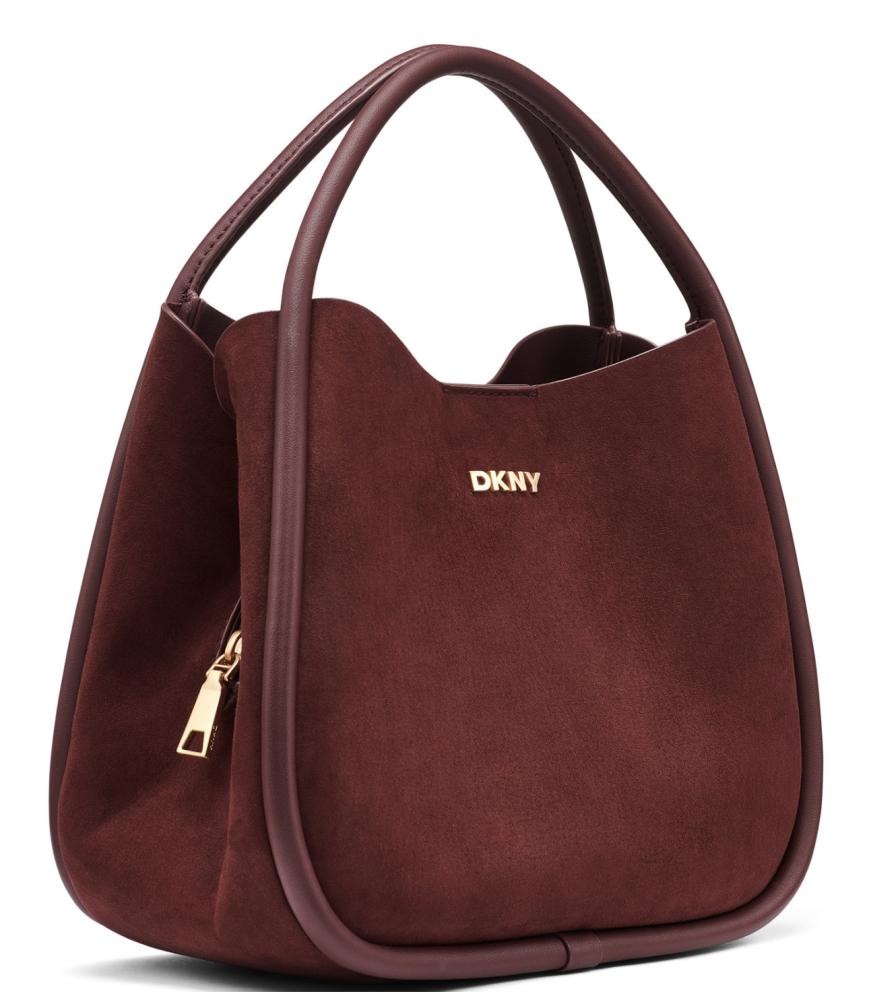 Darkani medium bag