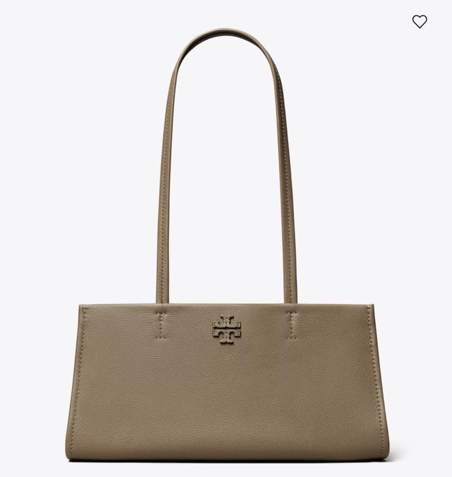 Tory Burch bag