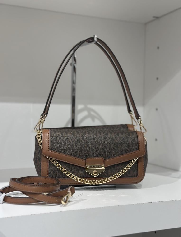 Michael Kors bag available in colors