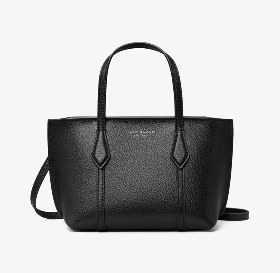 Tory Burch bag