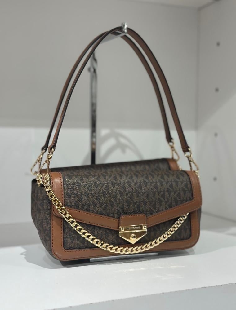 Michael Kors bag available in colors