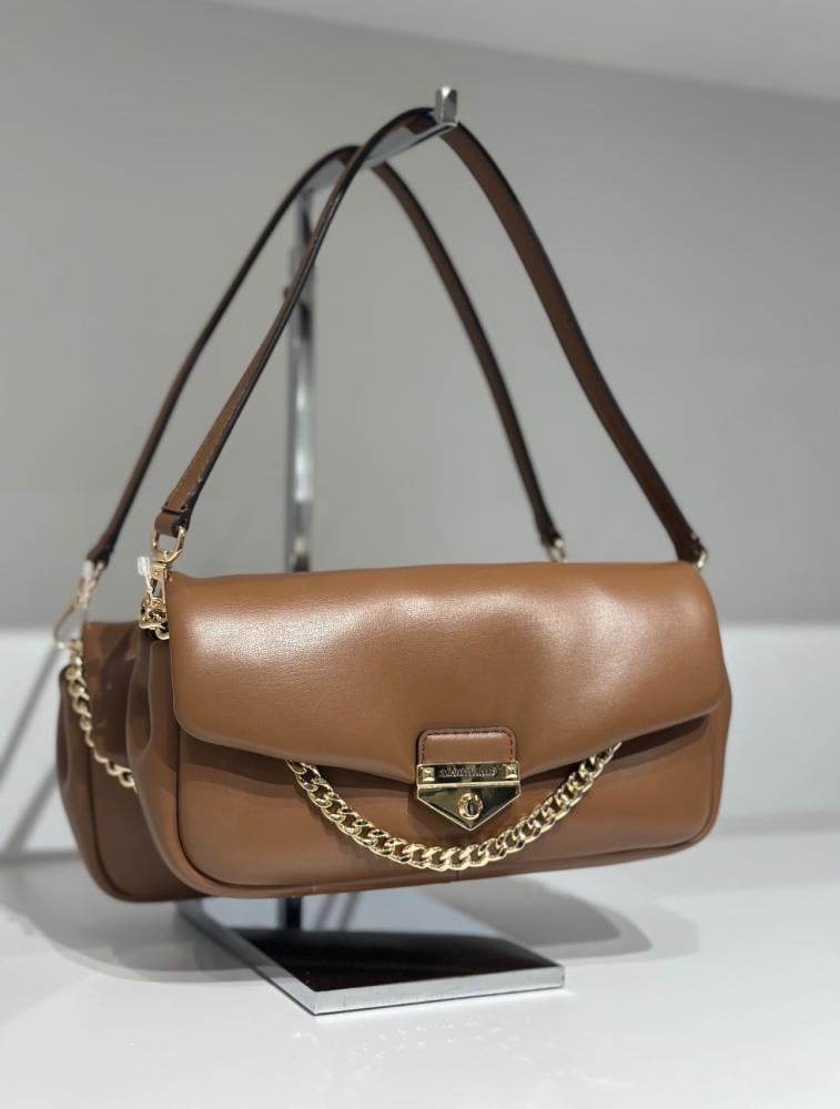 Michael Kors bag available in colors