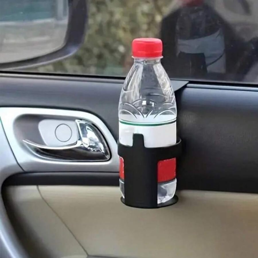 حامل أكواب 2 قطعتان