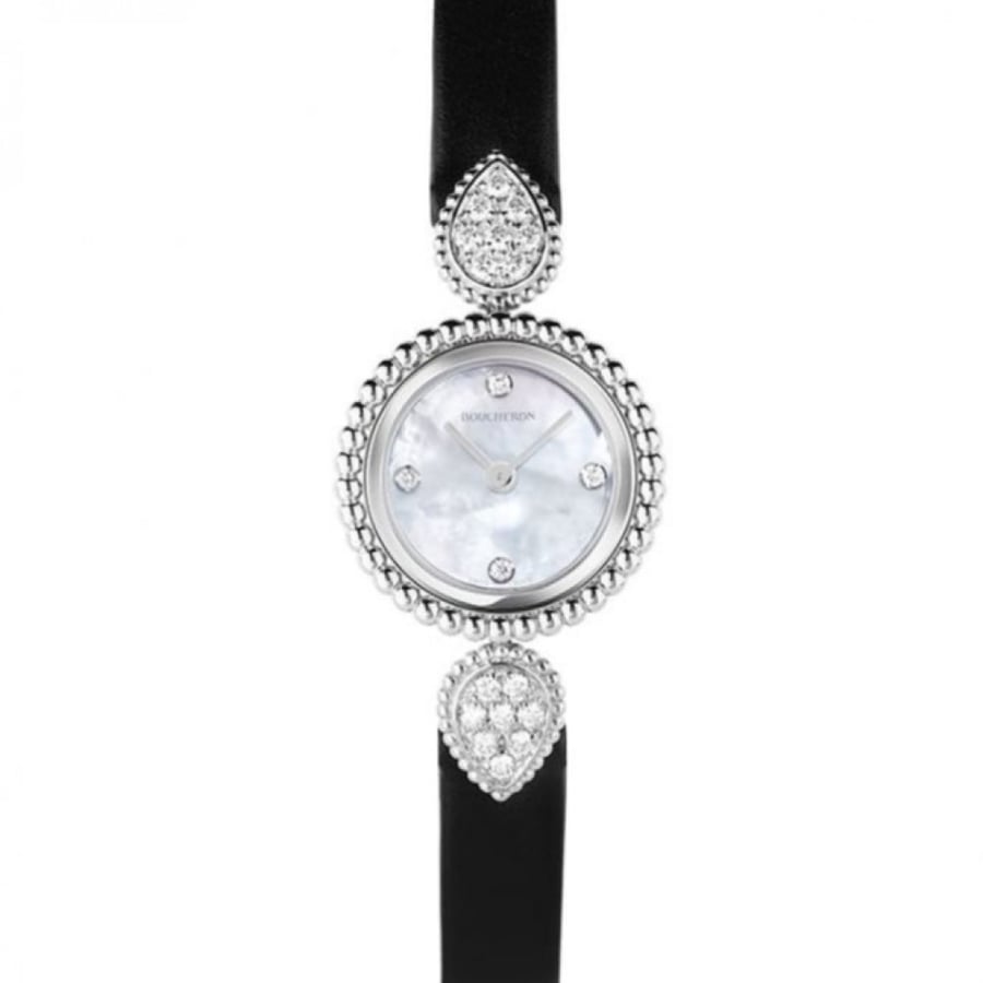 serpent bohème wبوشرون