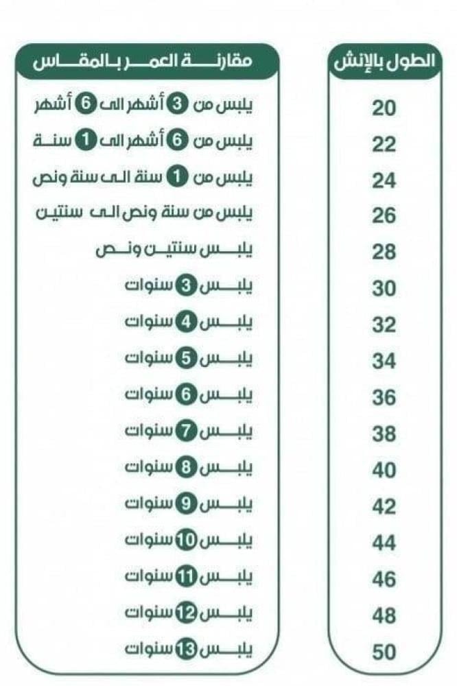 Daqla Al-Iqal with an elegant and new design