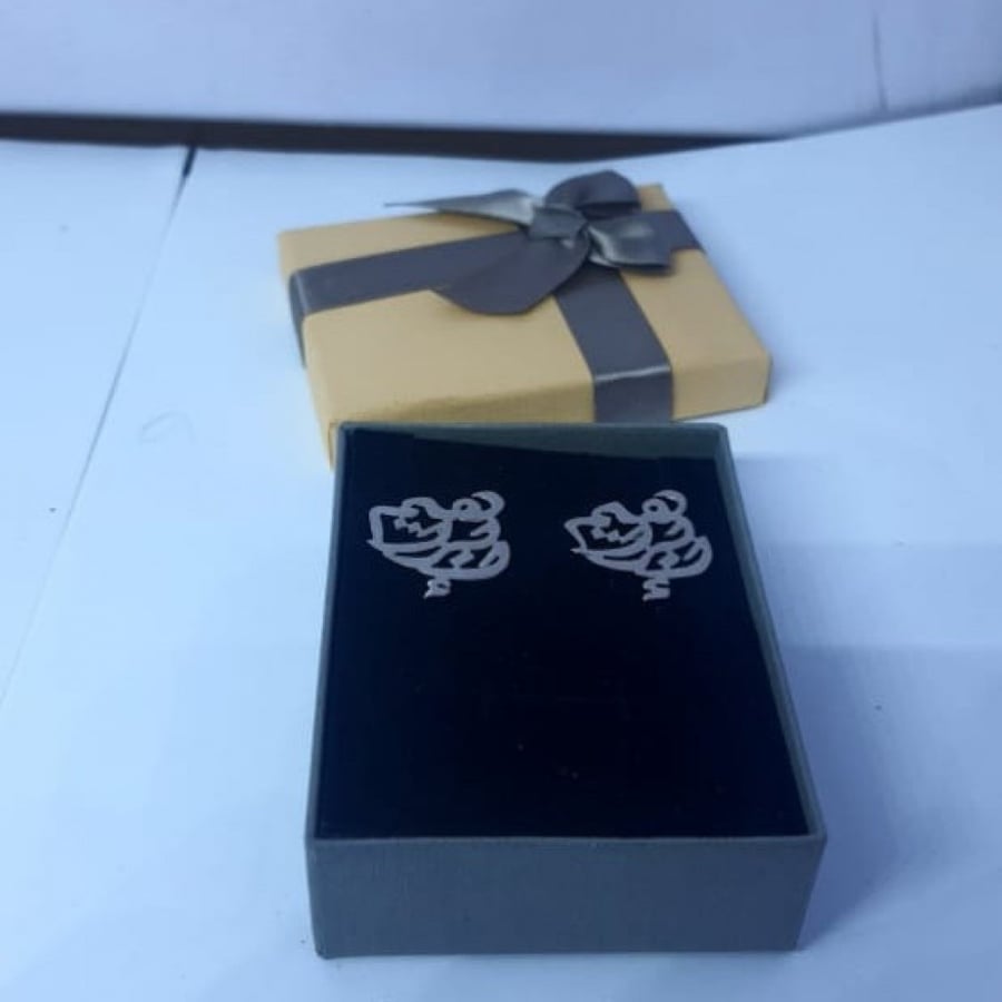 كبك بالاسم