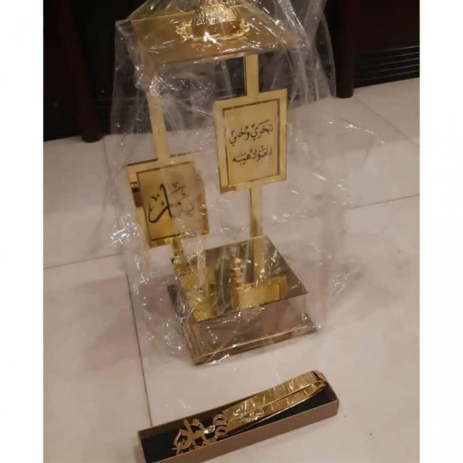 مباخر مبخرة مباخر ملكي هدايا توزيعات متجر فنون مباخر اعراس هدايا ترند