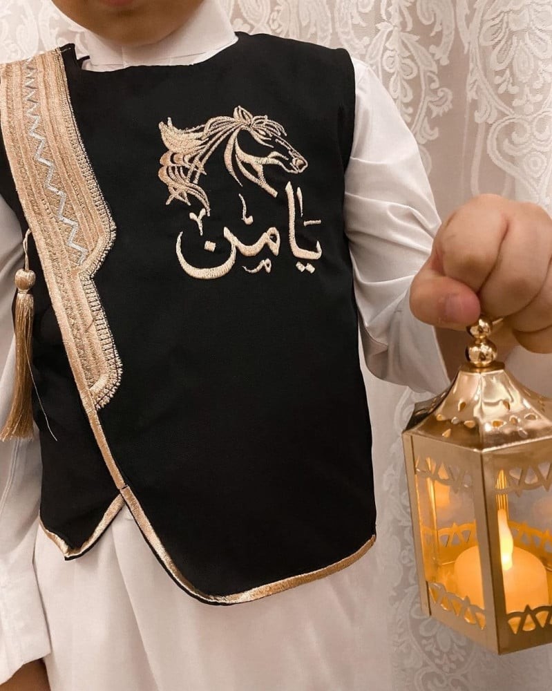 سديريات ملابس العيد متجر فنون سديري ازياء اطفال ترند سديرية اكسبلور