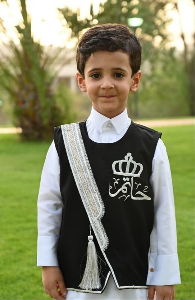 سديريات ملابس العيد متجر فنون سديري ازياء اطفال ترند سديرية اكسبلور
