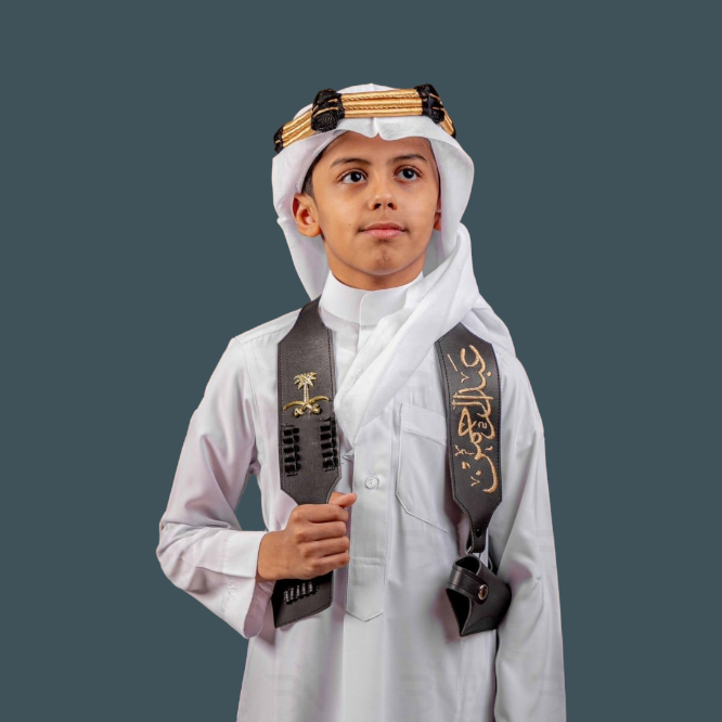 مجندات متجر فنون مجند حزامات ترند اكسبلور ازياء ملابس ماركةازياء العيد