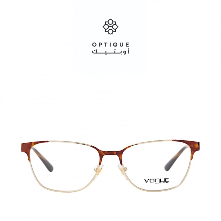 VOGUE 4119