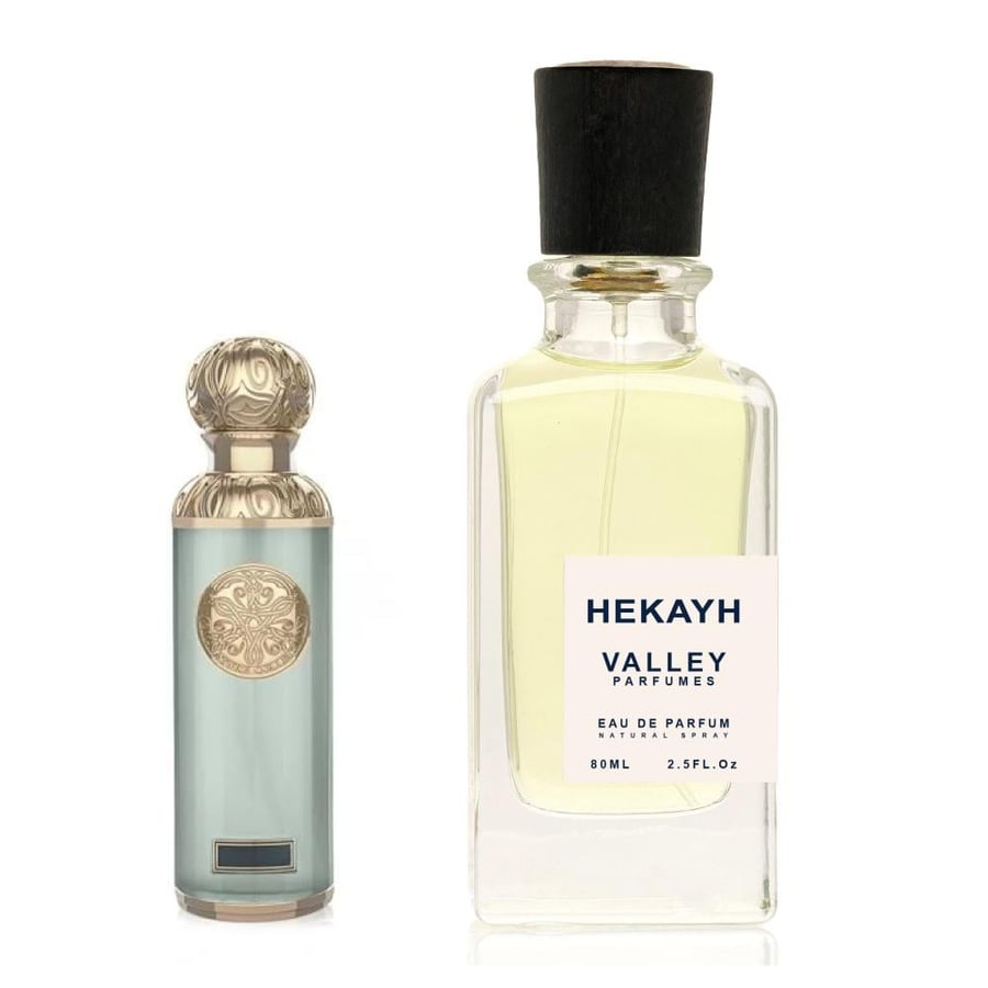 عطر-عطر براند-عطور ماركة-عطورات ماتش-عطور ثابتة-افضل العطور