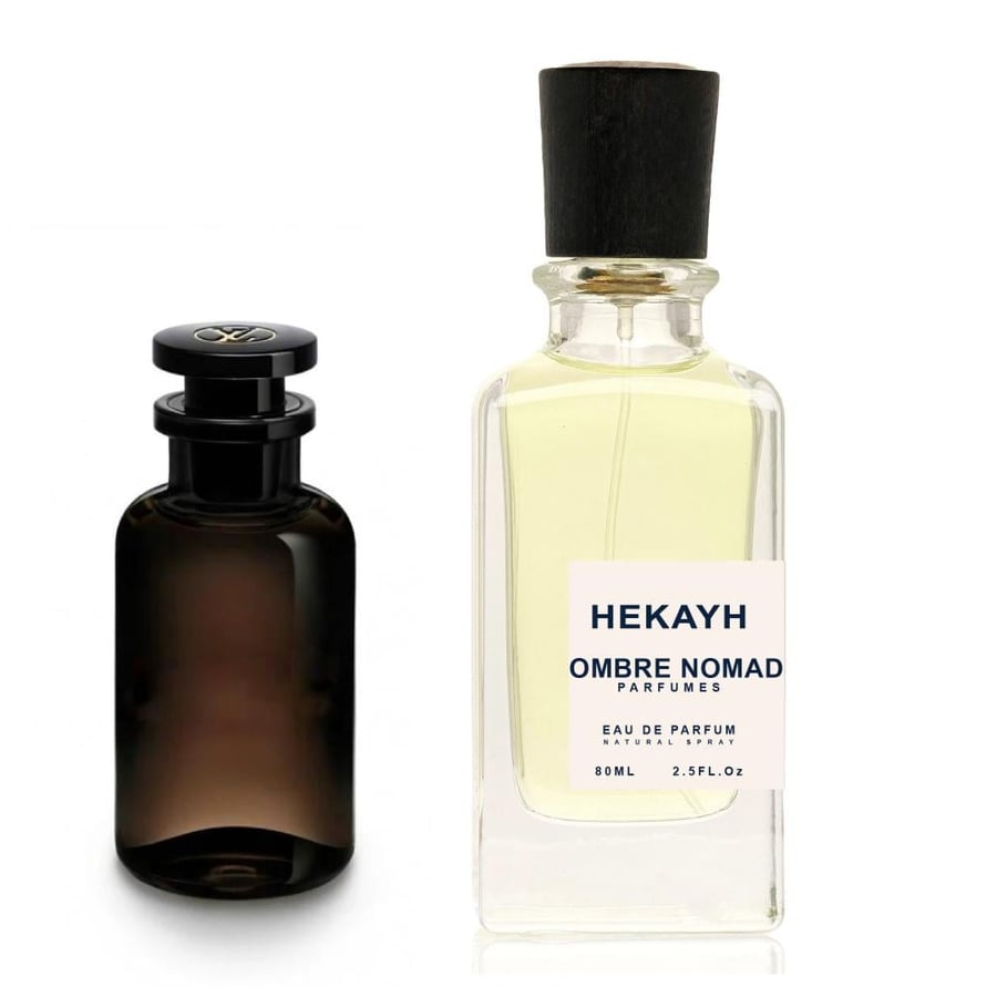 عطور-عطور ماركة-عطور براند-افضل العطور-عطر صباحي-عطر ماتش-عطر مسائي