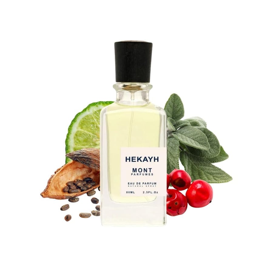 عطور-عطور مستوحاة-عطور شرقية-عطور ماركة-عطور ماتش-الاكثر مبيعا