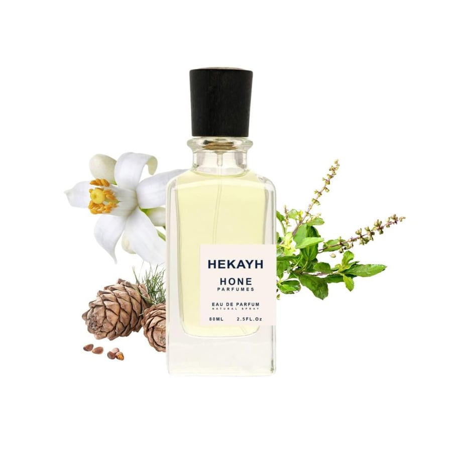 عطورات-عطر-عطر براند-افضل العطور-عطر صباحي-عطر ماتش-الافضل مبيعا
