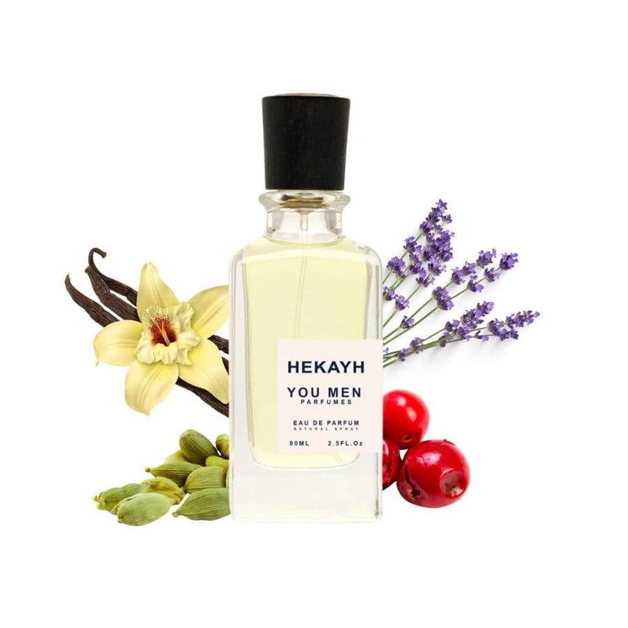 عطر-عطر عساف-الاكثر مبيعا-عطر ثابت-عطورات ماركة-عطر ماتش-الافضل مبيعا