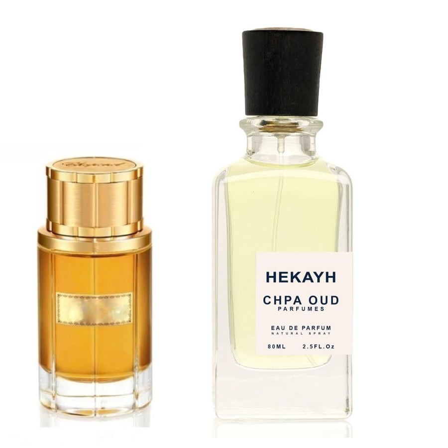 عطور-عطورات-عود-العود-عطر ماتش-الماجد للعود-العربية للعود-الاكثر مبيعا