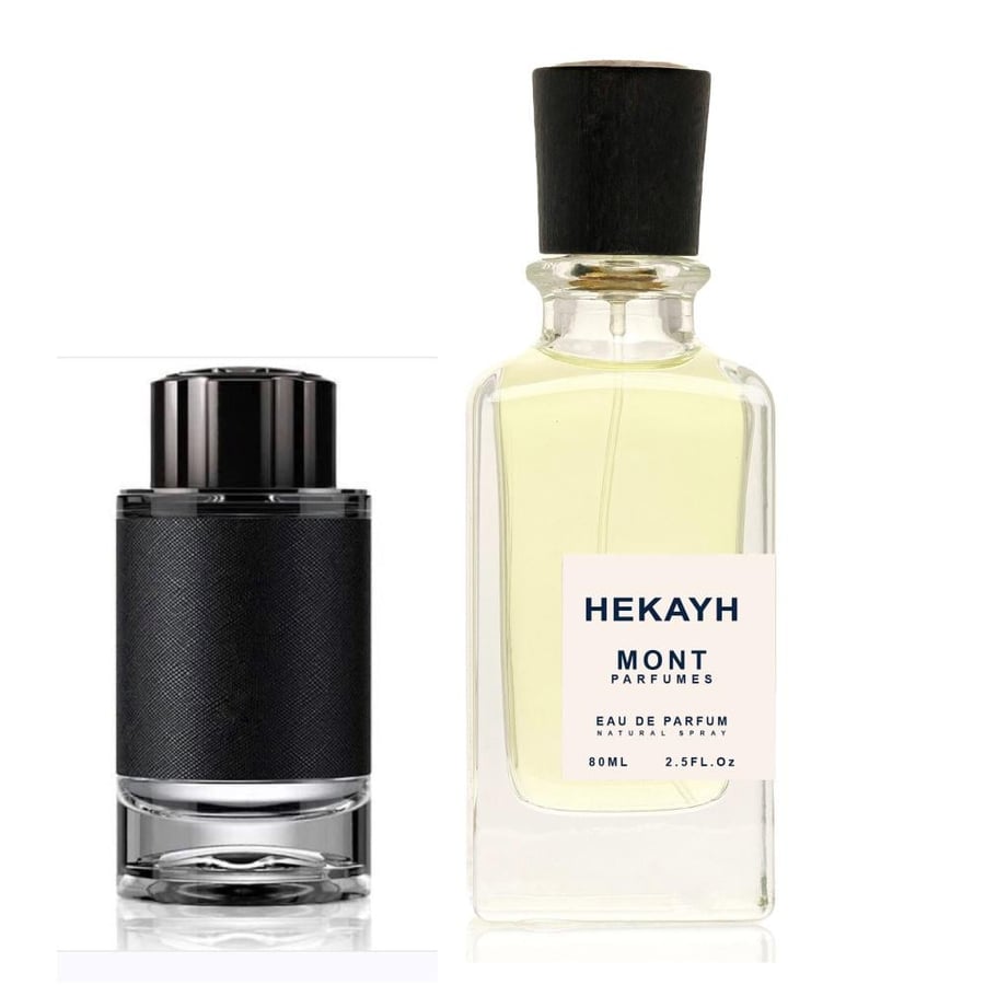 عطور-عطور مستوحاة-عطور شرقية-عطور ماركة-عطور ماتش-الاكثر مبيعا