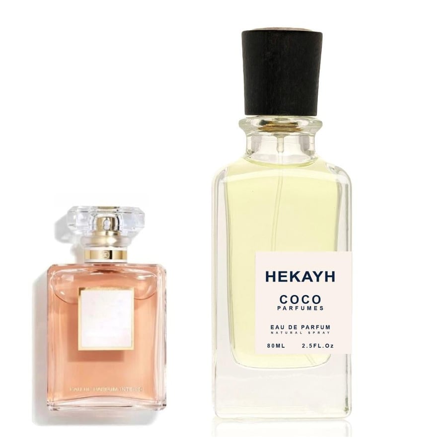 عطر-عطورات-عطر ماتش-الاكثر مبيعا-عطور براند-افضل العطور-عطورات