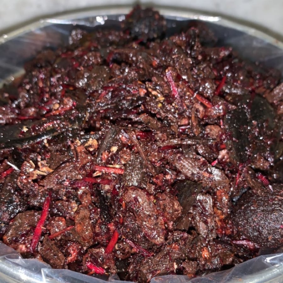 بخور الطيبين