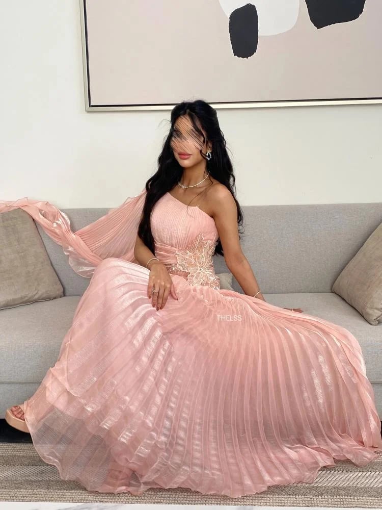 rose in rose