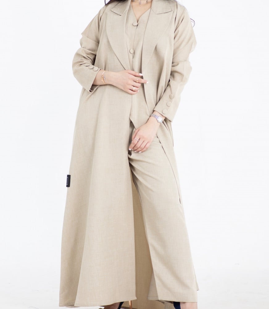 CHIC 65