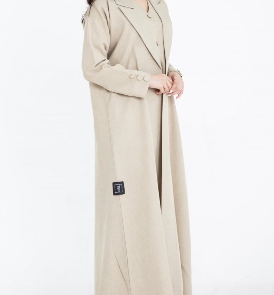 CHIC 65