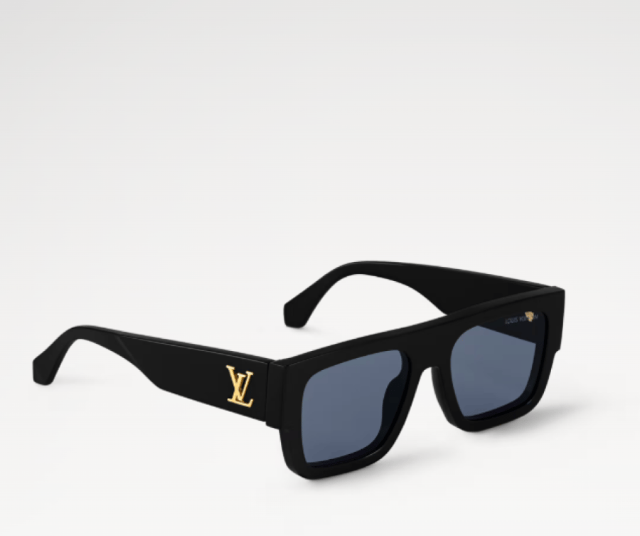 LV Sunglasse - نظارة لويس فيتون
