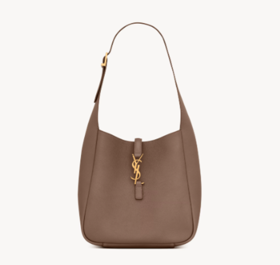 حقيبة ysl - سان لوران LE 5 À 7 small