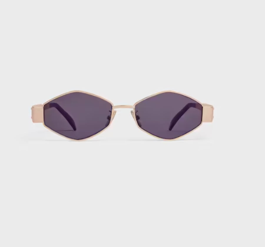 Celine Sunglasse - نظارة سيلين