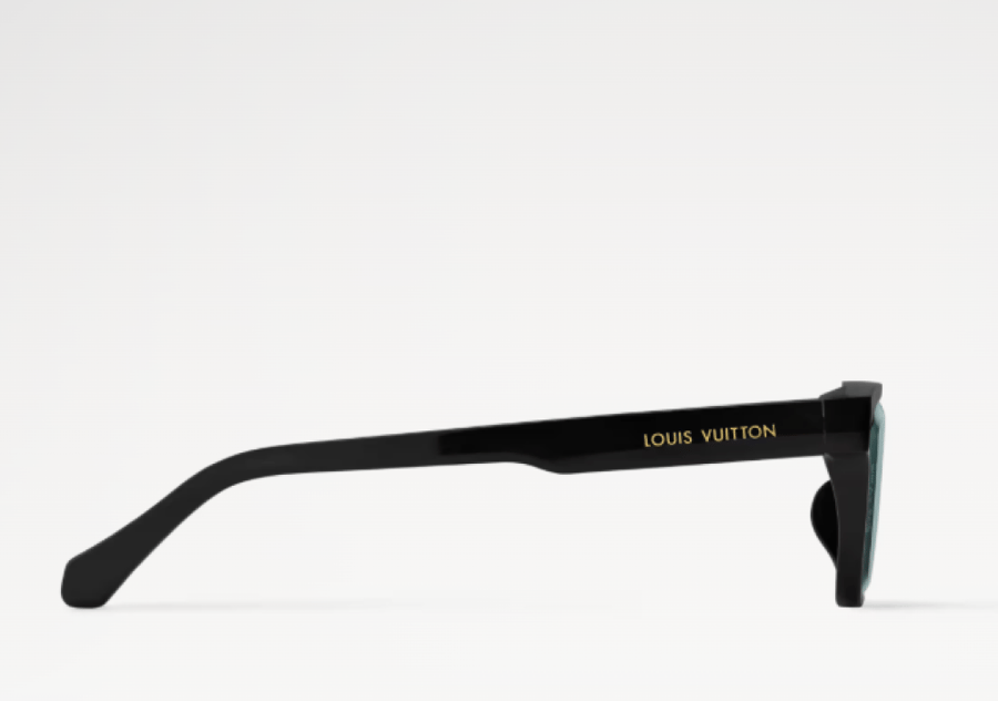 LV Sunglasse - نظارة لويس فيتون