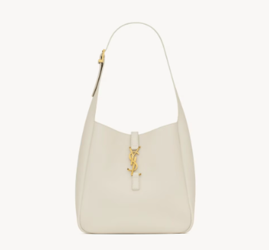 حقيبة ysl - سان لوران LE 5 À 7 small