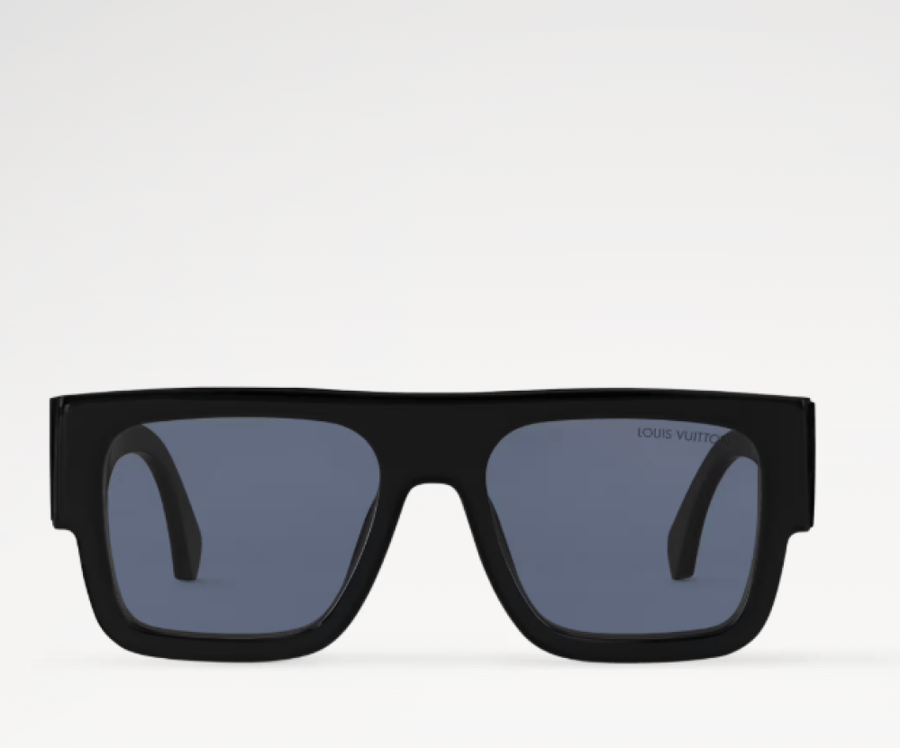 LV Sunglasse - نظارة لويس فيتون