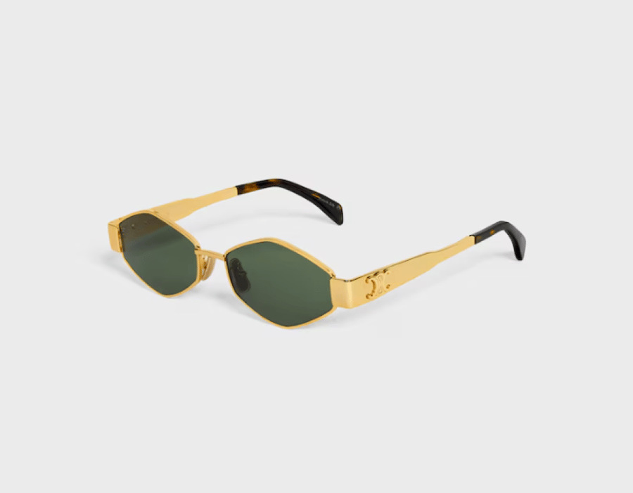 Celine Sunglasse - نظارة سيلين