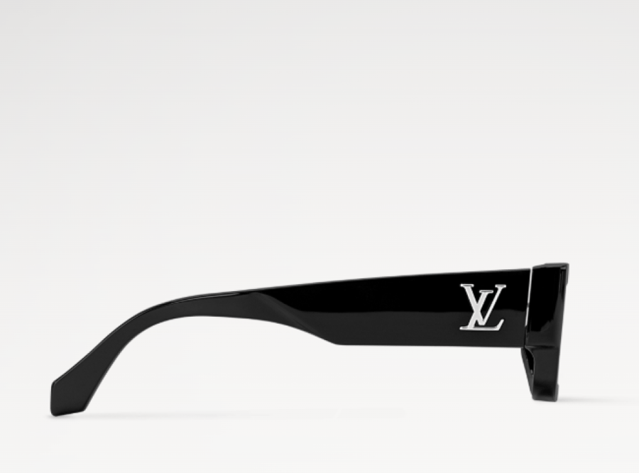 LV Sunglasse - نظارة لويس فيتون