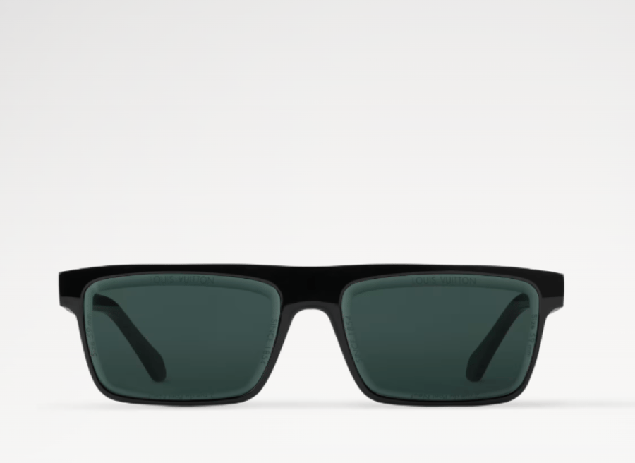 LV Sunglasse - نظارة لويس فيتون
