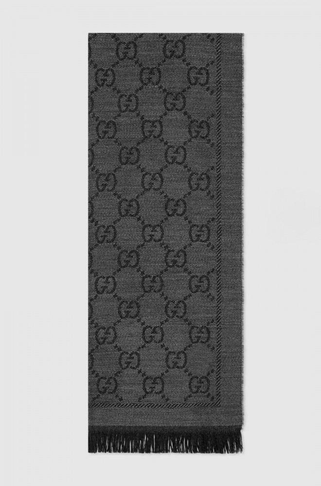 Gucci Scarf سكارف