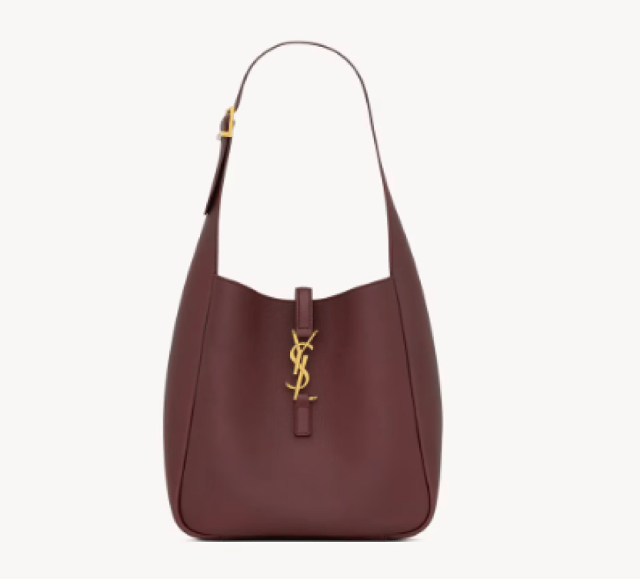 حقيبة ysl - سان لوران LE 5 À 7 small