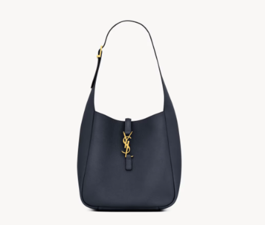 حقيبة ysl - سان لوران LE 5 À 7 small
