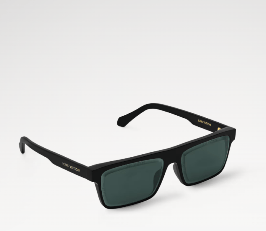 LV Sunglasse - نظارة لويس فيتون