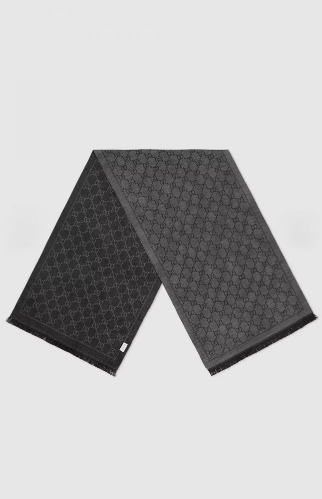 Gucci Scarf سكارف